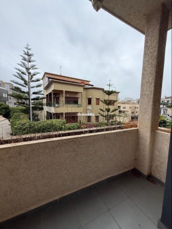 superbe-maison-a-louer-a-moujahidine-12-grandes-pieces-garage-et-terrasse-big-13