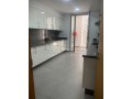 location-appartement-moderne-neuf-meuble-small-1