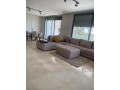 location-appartement-moderne-neuf-meuble-small-2