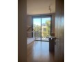 location-appartement-moderne-neuf-meuble-small-3