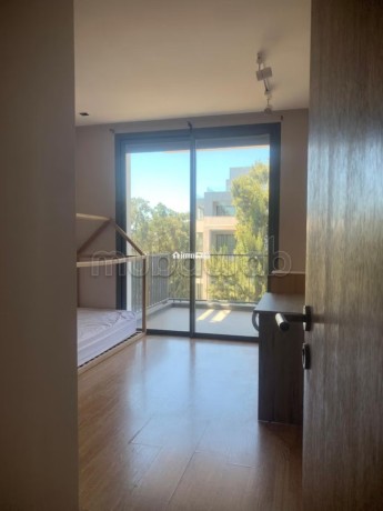 location-appartement-moderne-neuf-meuble-big-3