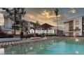 vente-appartement-meuble-neuf-small-0