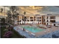 vente-appartement-meuble-neuf-small-2