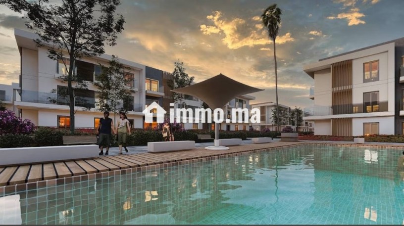 vente-appartement-meuble-neuf-big-0