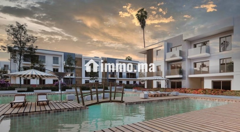 vente-appartement-meuble-neuf-big-1