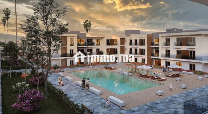 vente-appartement-meuble-neuf-big-2