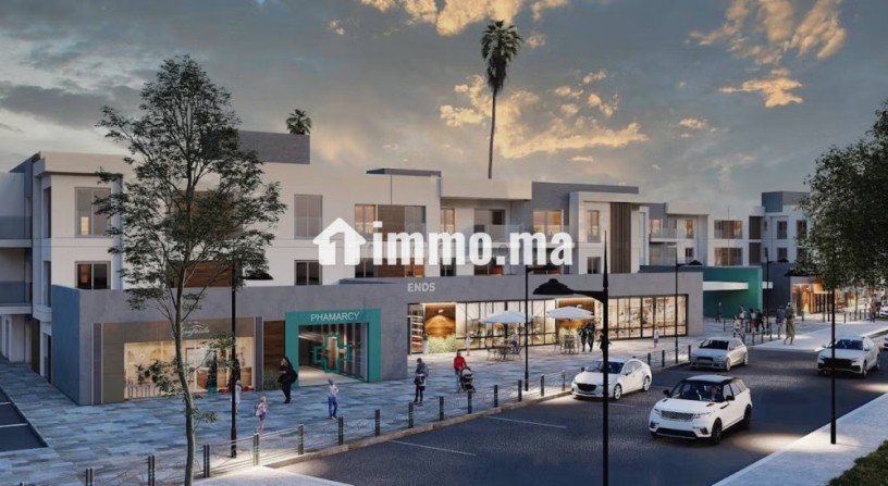 vente-appartement-meuble-neuf-big-3