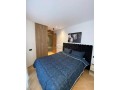 studio-meuble-gauthier-small-0