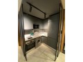 studio-meuble-gauthier-small-1