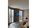 studio-meuble-gauthier-small-4