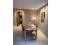 studio-meuble-gauthier-small-5