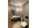 studio-meuble-gauthier-small-6