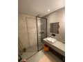 studio-meuble-gauthier-small-7