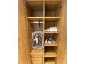 studio-meuble-gauthier-small-8