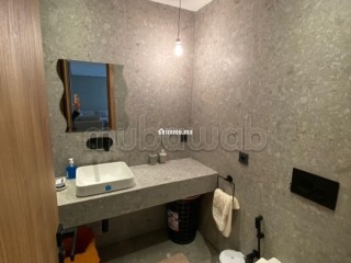 Studio meuble Gauthier - Appartement à louer - Casablanca
