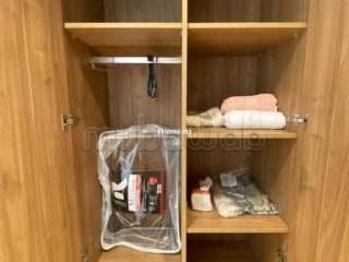 Studio meuble Gauthier - Appartement à louer - Casablanca