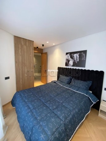 studio-meuble-gauthier-big-0