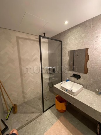 studio-meuble-gauthier-big-7