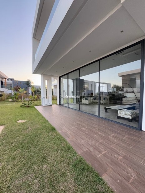 Location Villa moderne Vide - Location Immobilier - Autre - photo 2