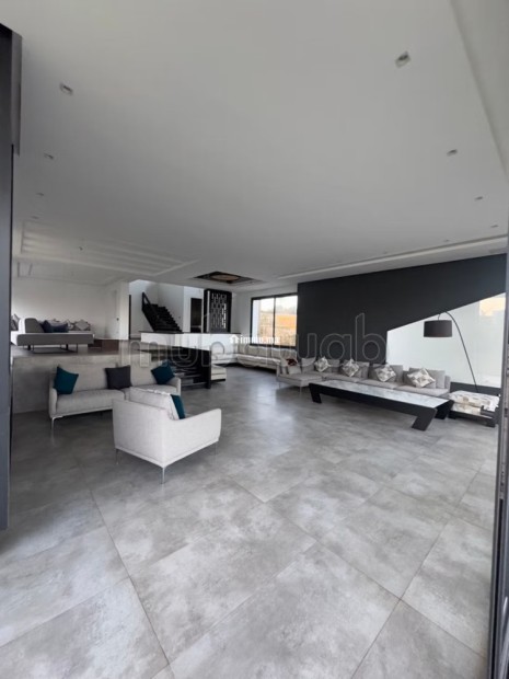 Location Villa moderne Vide - Location Immobilier - Autre - photo 4