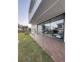 location-villa-moderne-vide-small-1