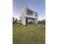 location-villa-moderne-vide-small-2