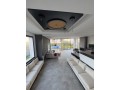 location-villa-moderne-vide-small-5