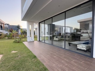 Location Villa moderne Vide - Villa à louer - Autre