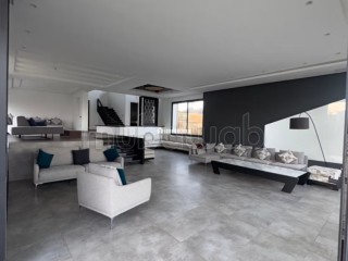 Location Villa moderne Vide - Villa à louer - Autre