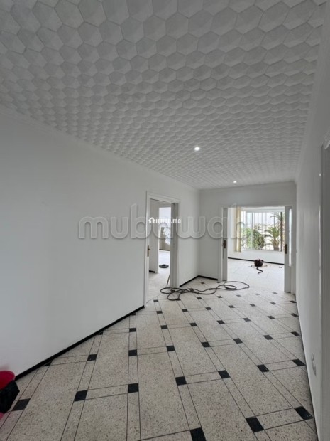 Location villa pour usage professionnel - Location Immobilier - Rabat - photo 3