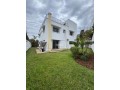 location-villa-pour-usage-professionnel-small-0