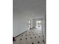location-villa-pour-usage-professionnel-small-2