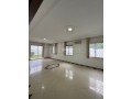 location-villa-pour-usage-professionnel-small-3