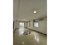 location-villa-pour-usage-professionnel-small-4