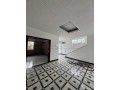 location-villa-pour-usage-professionnel-small-5
