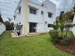 location-villa-pour-usage-professionnel