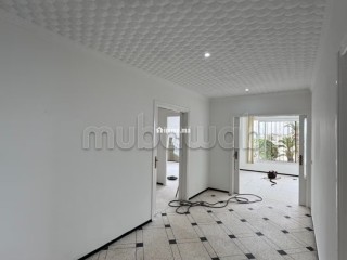 Location villa pour usage professionnel - Villa à louer - Rabat