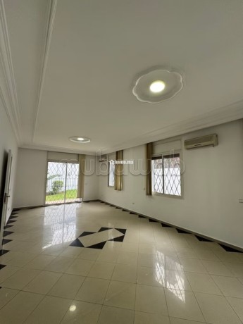 location-villa-pour-usage-professionnel-big-4