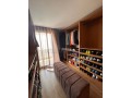 location-appartement-moderne-neuf-meuble-small-1