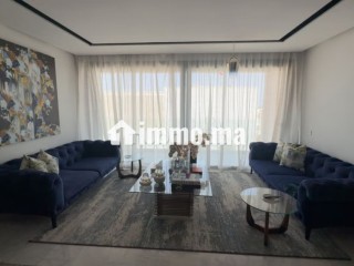 location-appartement-moderne-neuf-meuble