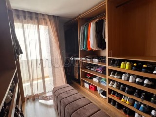 Location Appartement moderne neuf meublé - Appartement à louer - Rabat