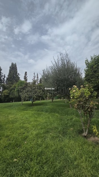Vente d'un bel appartement à Route de Fez. Surface de 85 m². Piscine - Vente Immobilier - Marrakech - photo 2