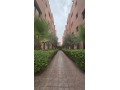vente-dun-bel-appartement-a-route-de-fez-surface-de-85-m2-piscine-small-0