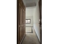vente-dun-bel-appartement-a-route-de-fez-surface-de-85-m2-piscine-small-9