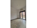 vente-dun-bel-appartement-a-route-de-fez-surface-de-85-m2-piscine-small-11