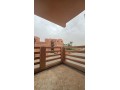 vente-dun-bel-appartement-a-route-de-fez-surface-de-85-m2-piscine-small-12