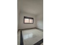 vente-dun-bel-appartement-a-route-de-fez-surface-de-85-m2-piscine-small-13