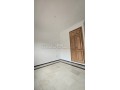 vente-dun-bel-appartement-a-route-de-fez-surface-de-85-m2-piscine-small-14