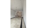 vente-dun-bel-appartement-a-route-de-fez-surface-de-85-m2-piscine-small-15