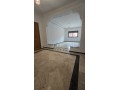 vente-dun-bel-appartement-a-route-de-fez-surface-de-85-m2-piscine-small-16
